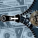 The Process of Rolling Over Your Traditional IRA into a Gold IRA Account
