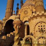 Exploring the Advantages of a Gold IRA Account for Diversifying Your Portfolio