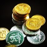 Discovering the best gold IRA: Tips for Savvy Investors