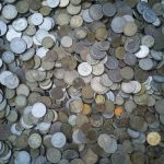 The Best Gold IRA Companies: Strategies for Maximizing Your Investments