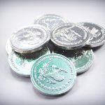 The Top Qualities to Look for in Gold IRA Companies