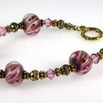 Gold IRA Reviews for Beginners: Essential Information for Smart Investing