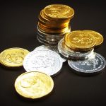 Finding the best gold IRA provider for your financial future
