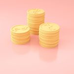 Common Mistakes to Avoid When Dealing with Gold IRA Companies