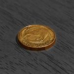 Unpacking the Benefits of a Gold IRA Account