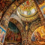 Maximize Your Retirement Savings with the Best Gold IRA Options