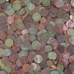 Exploring the Hidden Benefits of the Best Gold IRA Today