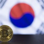 Comprehensive gold IRA reviews: Comparing Top Companies for 2023