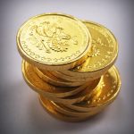Why a Gold IRA is a Smart Hedge Against Inflation