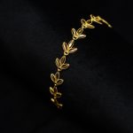 Gold as a Geopolitical Asset: Strategies for Investors