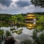 Top Strategies When Working with Gold IRA Companies