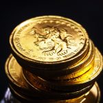 Unveiling the Best Gold IRA Companies for Precious Metals Investors