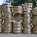 The Best Gold IRA Strategies for Long-Term Growth and Stability