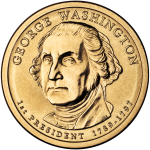 Understanding the Spiritual and Healing Properties of Gold.