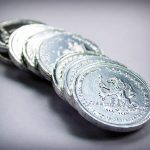 How to Identify the best gold IRA companies for Your Wealth Management