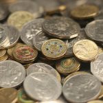 Investor Insights: Evaluating the Best Gold IRA Companies