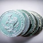 understanding the tax advantages of the best gold IRA options.