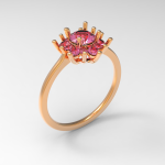 unlocking wealth: why you should consider the best gold IRA companies