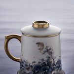 Why Gold IRA Companies Are Essential for Diversifying Your Investment Portfolio