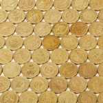 The Most Trusted Gold IRA Reviews: A Comprehensive Guide