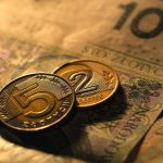 Exploring Gold IRA Reviews: Separating Fact from Fiction