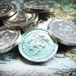 Expert Insights on the Best Gold IRA for Long-Term Gains