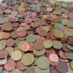 Navigating Your Future: The Best Gold IRA Companies to Consider