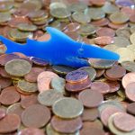 Gold IRA Companies: Comparing Fees and Services for Savvy Investors