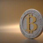 How to Choose the Right Gold IRA Custodian for Your Investments