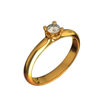The Best Gold IRA Options: What You Need to Know
