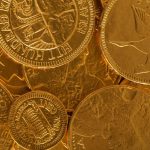 the rise of the best gold IRA companies in a fluctuating market