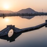 The Role of Gold in Daily Life: Beyond Currency and Wealth.