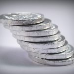 The Role of a Gold IRA in a Diversified Portfolio