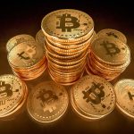 Best Gold IRA Companies: Uncovering the Top Choices for Investors