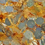 Refining Gold: The Journey from Ore to Jewelry