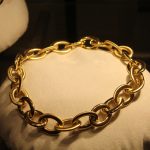 Why a Gold IRA is a Smart Choice for Inflation Protection