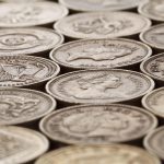 The Role of a Gold IRA Account in a Balanced Investment Strategy