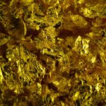 why the best gold IRA is a secure investment choice