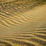 Understanding Gold Mining: Techniques and Environmental Concerns