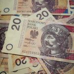 The Future of Wealth: Why You Should Consider the Best Gold IRA Today