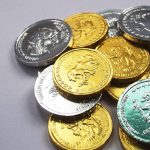 Securing Your Retirement: The Best Gold IRA Companies Explored