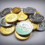 comparing the best gold IRA providers of 2023