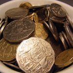 The Hidden Costs of Gold: Environmental and Ethical Considerations