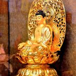 Key Factors to Consider Before Investing in a Gold IRA