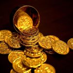 A Beginner's Guide to Establishing a Gold IRA