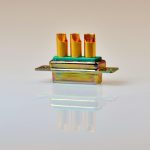 understanding the trustworthiness of the best gold IRA companies