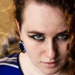 comparing the best gold IRA companies for beginners in 2023