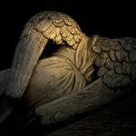 Unraveling the Myths Surrounding Gold Investment Strategies