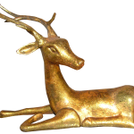 Gold and Technological Advancements: A Look at Modern Applications