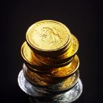 Gold as a Safeguard Against Economic Instability